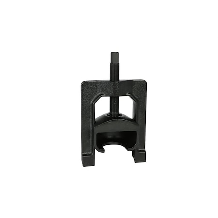 Horizon Tool U-Joint Puller Auto/Light Truck 905